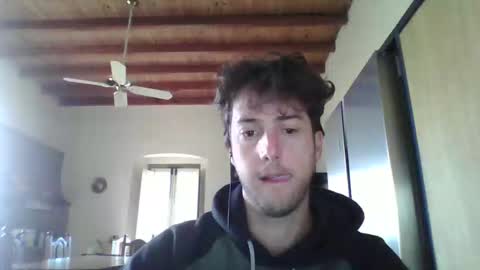 wetcockx online show from December 1, 1:58 pm