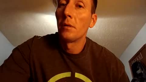 wetduck77777 online show from February 27, 10:05 am