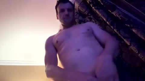 wetlickie online show from May 2, 8:50 am