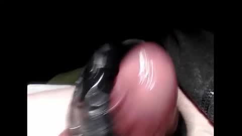 Wet Meatjuice online show from March 16, 12:39 am