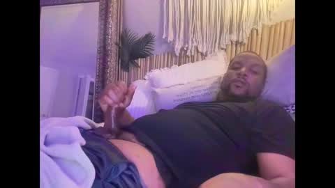 wettdreammcumtru online show from October 23, 5:33 am