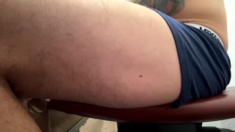 weweeworld online show from March 7, 3:54 pm