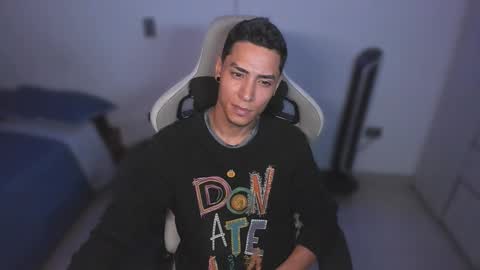 wex online show from January 9, 6:07 am