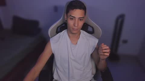 wex online show from September 10, 6:12 am