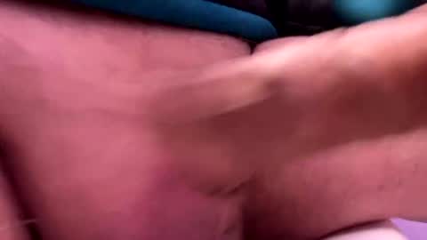 Randy online show from January 12, 3:05 pm