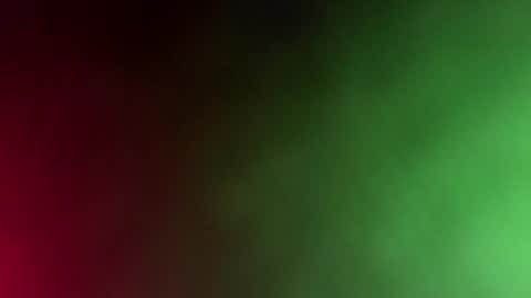 Randy online show from September 23, 9:03 pm