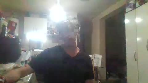 wg_colbert_noir online show from September 10, 9:41 am