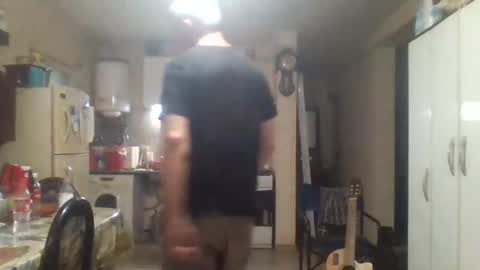 wg_colbert_noir online show from February 20, 10:26 pm