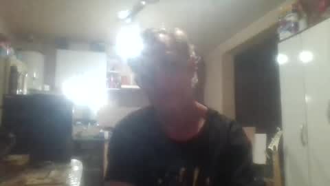 wg_colbert_noir online show from October 5, 3:21 am