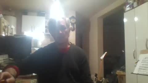 wg_colbert_noir online show from October 7, 4:49 am