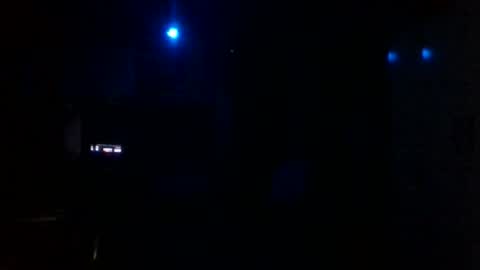 wg_colbert_noir online show from September 23, 10:09 pm