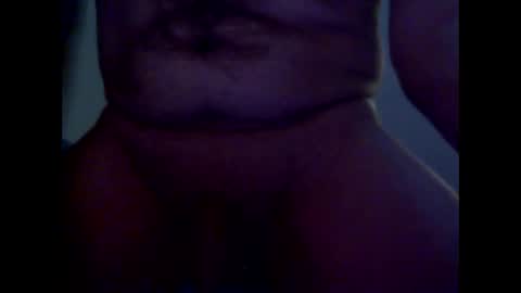 wgefwdtfvnlx online show from December 19, 1:57 am