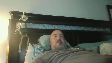 wguytonga online show from October 6, 7:40 pm