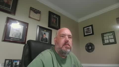 wguytonga online show from October 10, 7:29 pm