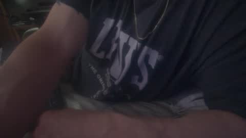 ShyGuy online show from November 18, 11:47 am