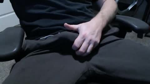 what do we all crave online show from February 16, 7:06 am