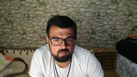 whatthedoctororder online show from September 20, 6:41 pm