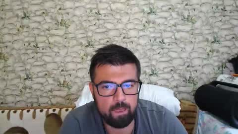 whatthedoctororder online show from September 12, 10:26 am