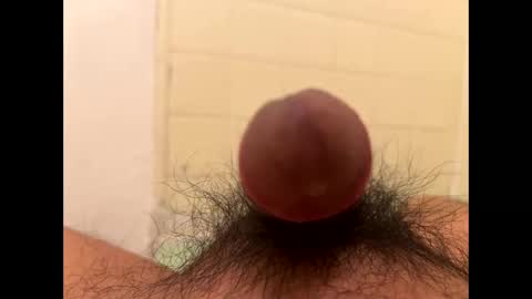 Snapshot of whattoname12345 chatting on January 5, 1:24 am Ron online show from January 5, 1:24 am