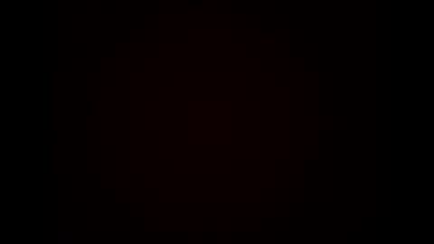 Snapshot of whattoname12345 chatting on March 5, 10:00 am Ron online show from March 5, 10:00 am