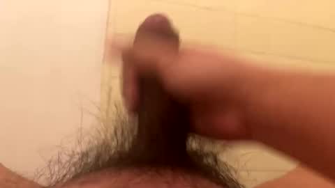 Snapshot of whattoname12345 chatting on February 23, 9:28 am Ron online show from February 23, 9:28 am