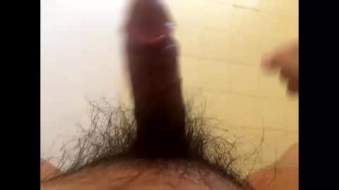 Snapshot of whattoname12345 chatting on March 3, 12:23 am Ron online show from March 3, 12:23 am