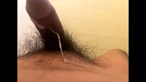 Snapshot of whattoname12345 chatting on March 2, 1:15 am Ron online show from March 2, 1:15 am