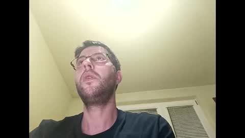 stoffy online show from May 1, 9:50 pm