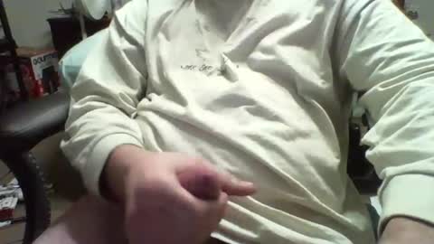 whatyousay5960 online show from February 21, 7:20 am