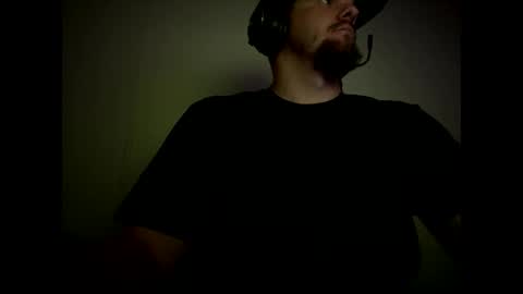 wheresmyladies online show from January 12, 4:42 am