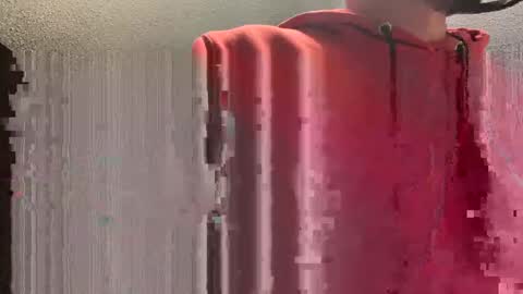 wheresmyladies online show from November 1, 5:33 am