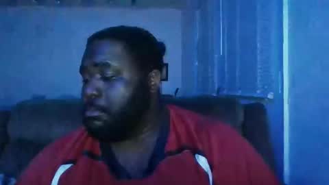 WhiskeyandCoke online show from November 25, 8:38 am