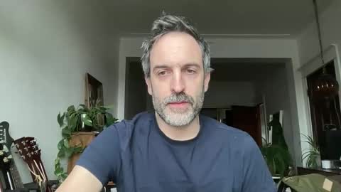 WhiskyLove online show from January 8, 6:46 pm