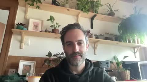 Snapshot of whiskylovexxx chatting on October 23, 3:48 pm WhiskyLove online show from October 23, 3:48 pm