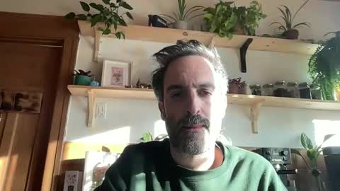 Snapshot of whiskylovexxx chatting on October 21, 8:23 pm WhiskyLove online show from October 21, 8:23 pm