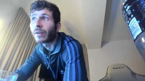 Michael online show from January 6, 5:28 pm