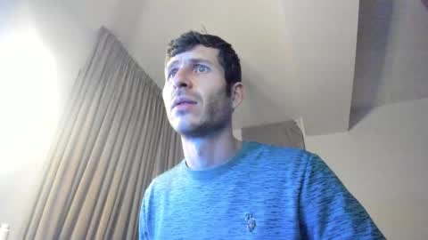 Michael online show from December 14, 7:21 pm