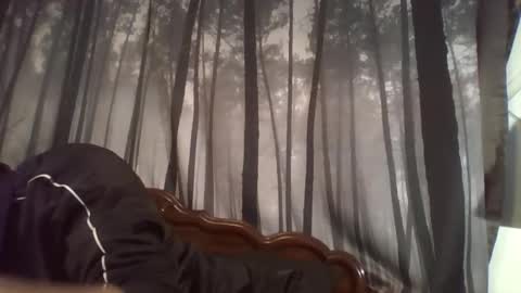 whisperw online show from April 7, 8:42 pm