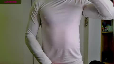 Max online show from February 12, 2:23 pm