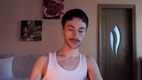 Tom online show from December 16, 12:01 pm