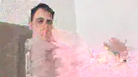Snapshot of white_wizard_ chatting on October 27, 1:08 am white_wizard_ online show from October 27, 1:08 am