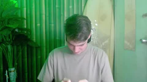 Christian online show from November 25, 10:50 am