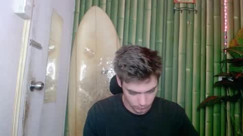 Christian online show from February 3, 5:27 am