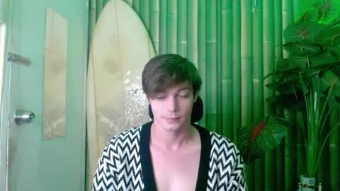 Christian online show from November 2, 9:35 am