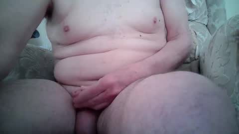 whitebriefs009 online show from May 22, 10:20 am