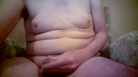 whitebriefs009 online show from November 8, 4:54 pm