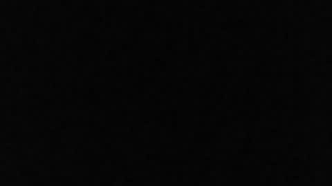 whitebull1620 online show from November 16, 7:16 pm