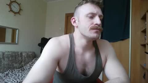 WhiteBull online show from March 8, 6:50 am