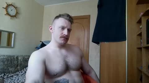 WhiteBull online show from March 6, 10:01 am