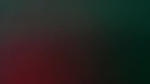 Snapshot of whiteduke81 chatting on February 28, 7:03 pm Whiteduke online show from February 28, 7:03 pm